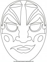 disegni_festivita/carnevale/maschera veneziana_08.JPG